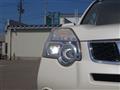 2013 Nissan X-Trail