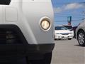 2013 Nissan X-Trail