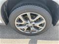 2013 Nissan X-Trail