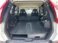 2013 Nissan X-Trail