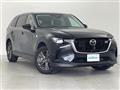 2024 Mazda Mazda Others