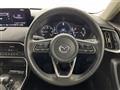 2024 Mazda Mazda Others