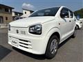 2018 Suzuki Alto