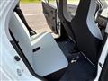 2018 Suzuki Alto