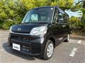 2018 Daihatsu Tanto