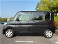 2018 Daihatsu Tanto