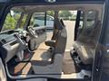 2018 Daihatsu Tanto