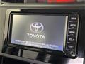 2022 Toyota Roomy
