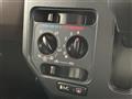 2022 Toyota Roomy