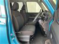 2022 Toyota Roomy