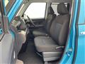 2022 Toyota Roomy