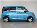 2022 Toyota Roomy