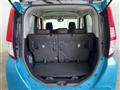 2022 Toyota Roomy