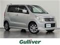 2011 Suzuki Wagon R