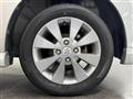 2011 Suzuki Wagon R