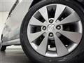 2011 Suzuki Wagon R