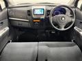 2011 Suzuki Wagon R