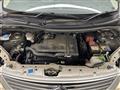 2011 Suzuki Wagon R