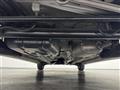 2011 Suzuki Wagon R