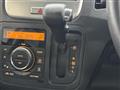 2011 Suzuki Wagon R