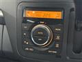 2011 Suzuki Wagon R