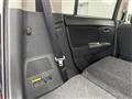 2011 Suzuki Wagon R