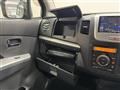 2011 Suzuki Wagon R