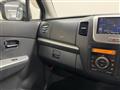 2011 Suzuki Wagon R