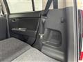 2011 Suzuki Wagon R