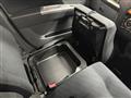 2011 Suzuki Wagon R