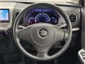 2011 Suzuki Wagon R