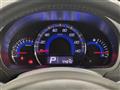 2011 Suzuki Wagon R