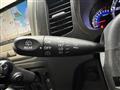 2011 Suzuki Wagon R