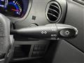 2011 Suzuki Wagon R