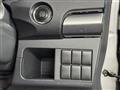 2011 Suzuki Wagon R