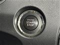2011 Suzuki Wagon R