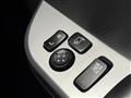 2011 Suzuki Wagon R