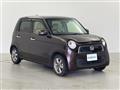 2014 Honda N-ONE