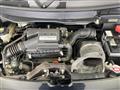 2014 Honda N-ONE