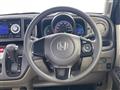 2014 Honda N-ONE