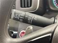 2014 Honda N-ONE