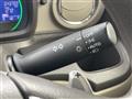 2014 Honda N-ONE
