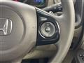 2014 Honda N-ONE