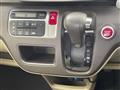 2014 Honda N-ONE
