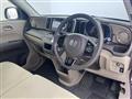 2014 Honda N-ONE