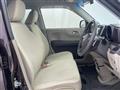 2014 Honda N-ONE