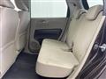 2014 Honda N-ONE
