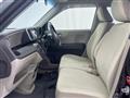 2014 Honda N-ONE