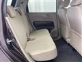 2014 Honda N-ONE