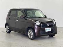 2014 Honda N-ONE